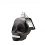 main product photo thumbnail