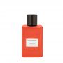 main product photo thumbnail