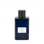 main product photo thumbnail