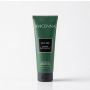 main product photo thumbnail