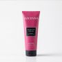 main product photo thumbnail