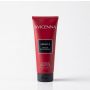 main product photo thumbnail
