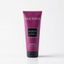 main product photo thumbnail