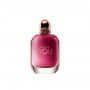 main product photo thumbnail
