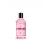 main product photo thumbnail