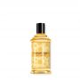 main product photo thumbnail