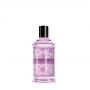 main product photo thumbnail