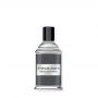main product photo thumbnail