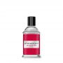 main product photo thumbnail