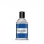 main product photo thumbnail