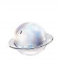 main product photo thumbnail