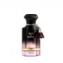 main product photo thumbnail
