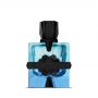main product photo thumbnail