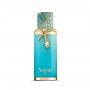 main product photo thumbnail