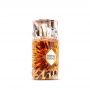 main product photo thumbnail
