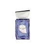 main product photo thumbnail