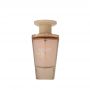 main product photo thumbnail