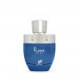 main product photo thumbnail