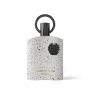 main product photo thumbnail