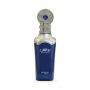 main product photo thumbnail