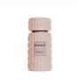 main product photo thumbnail