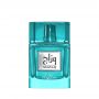main product photo thumbnail