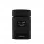 main product photo thumbnail