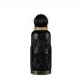 main product photo thumbnail
