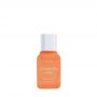 main product photo thumbnail