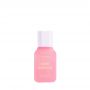 main product photo thumbnail