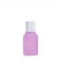 main product photo thumbnail
