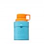main product photo thumbnail