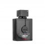 main product photo thumbnail