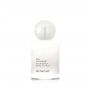 main product photo thumbnail