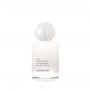 main product photo thumbnail