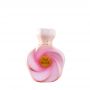 main product photo thumbnail