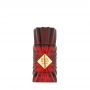 main product photo thumbnail