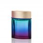 main product photo thumbnail