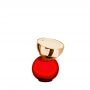 main product photo thumbnail