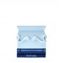 main product photo thumbnail