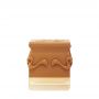 main product photo thumbnail