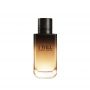 main product photo thumbnail
