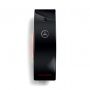 main product photo thumbnail