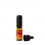 main product photo thumbnail