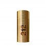 main product photo thumbnail
