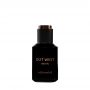 main product photo thumbnail