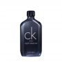 main product photo thumbnail