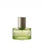 main product photo thumbnail