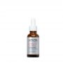 main product photo thumbnail