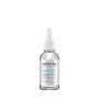 main product photo thumbnail